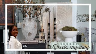LIVINGROOM REFRESH ~2026~ screenshot 3