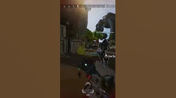 How to be in the wrong place at the wrong time