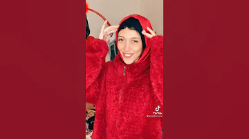 جهاد اتحجبت مفيش مبروك 