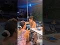 لماذا تتسللين إلى هنا هاها مقطع مضحك تخفيف التوتر فكاهة 