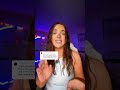 KEEP SPREADING KINDNESS IN MY COMMENTS TO GET ONE