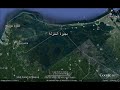 تطوير بحيرة المنزلة | خريطة مشروعات مصر
