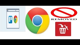 How To Remove Extension File From Google Chrome |HINDI| |HD| screenshot 4
