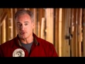 Cutting Wood with RotoZip Spiral Saws Cutting Wood with RotoZip Spiral Saws