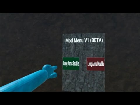 future tag [update] - YouTube