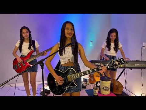 La Danza de los Mirlos