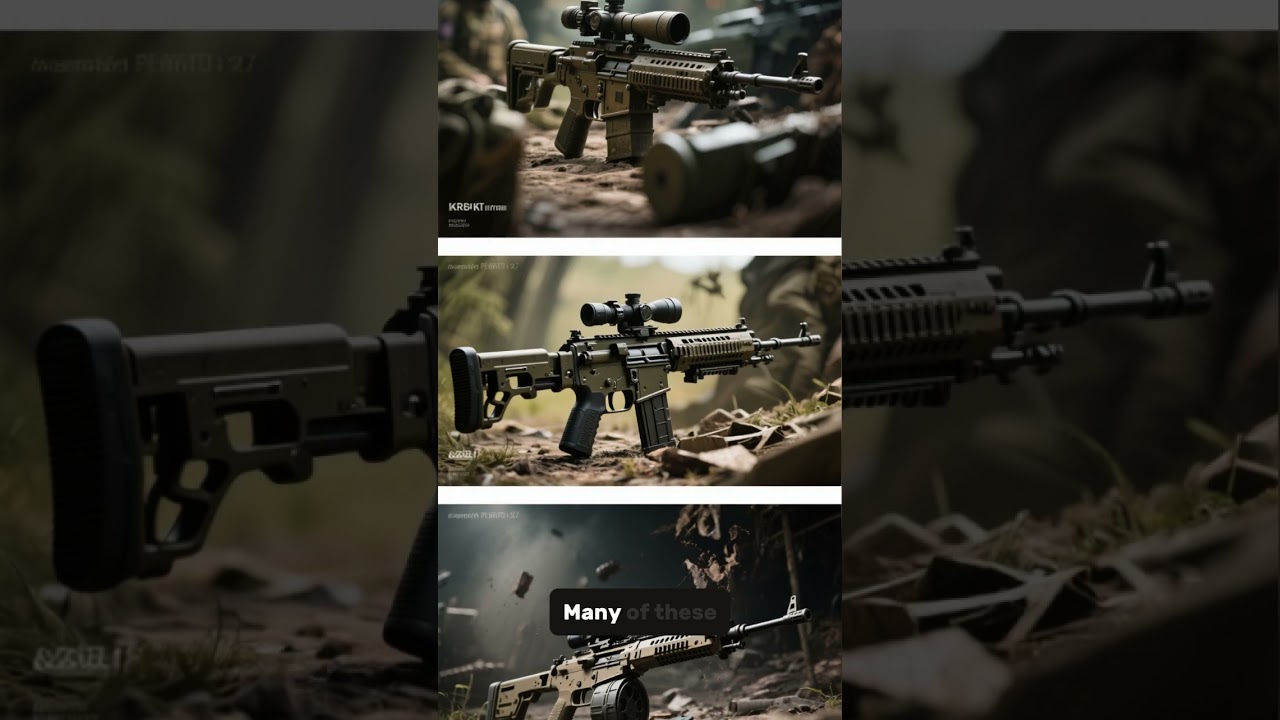 The "No Analogs" Myth: Why Russia's Superweapons Failed the Reality Test 📉🚫