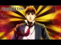 Everyone's First Time Is Different | The Drops of God
