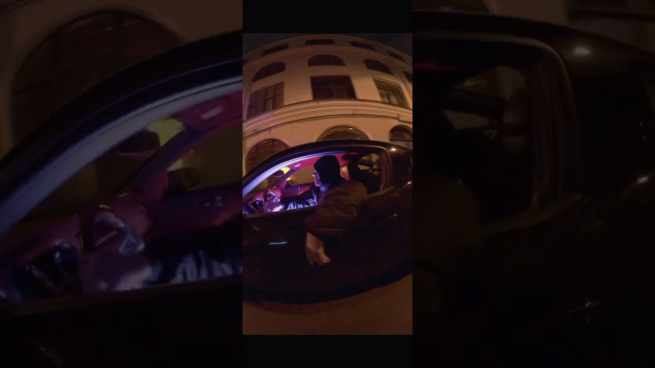 Покажи себя 🩸❤️‍🩹