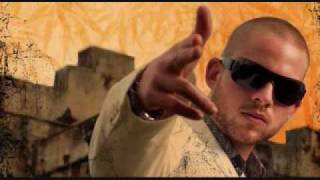 Collie Buddz Now Shes Gone