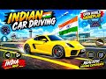 Indians Vehicle Simulator 3D Gameplay Video