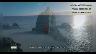 Sar Beni Kendine Şarkı Üzik