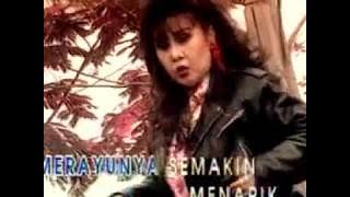 Bisik Bisik Tetangga (ELVY SUKAESIH) Karya Fazal Dath