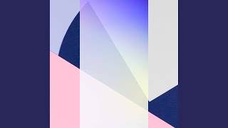 Sublime Backdrops for Classy Cities