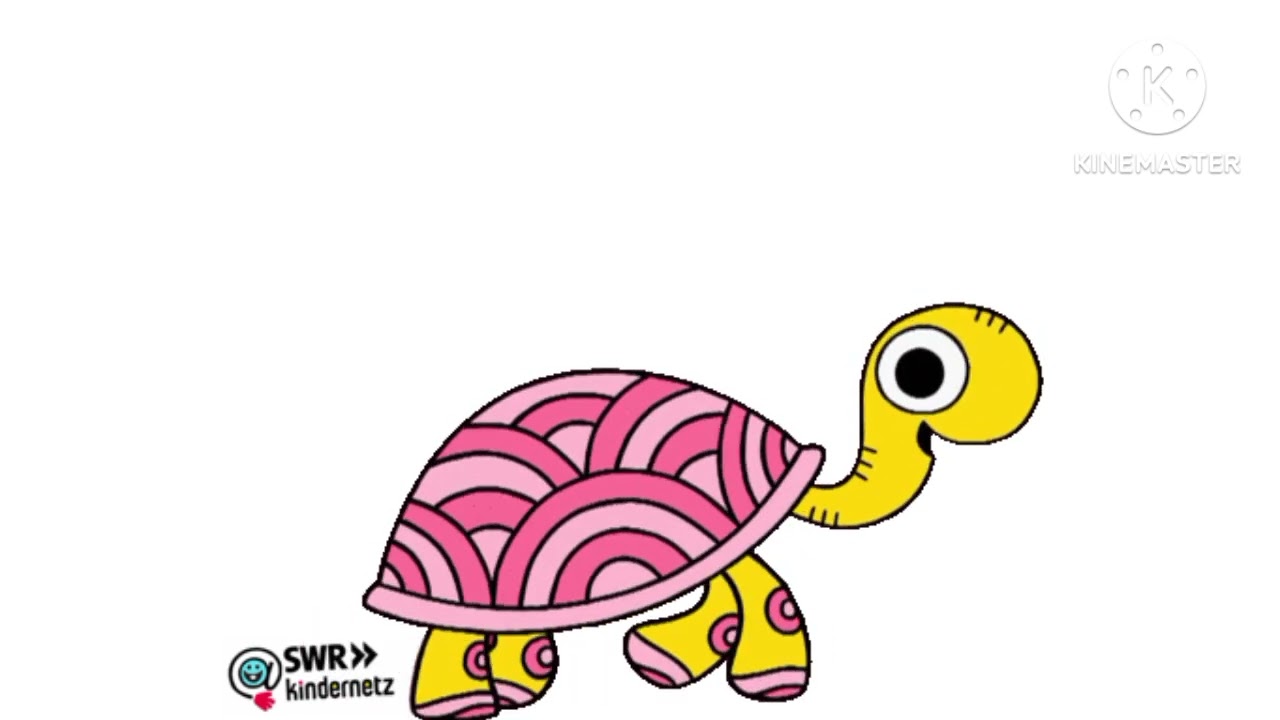 Fifl The Flossing Sloth From Zuru Pets Alive