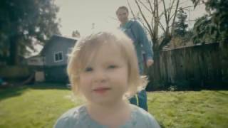 Matt & Kim | Advantis Credit Union