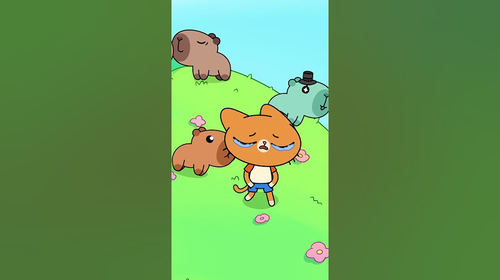 А у Симбы новый друг! ❤️ #симба #симбочкапимпочка #симбочка