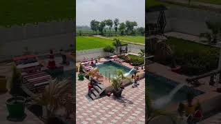 @canada @austrelia @nationalhiwaygaragejhabua1788 @viralvibes-d2g @kisanindia