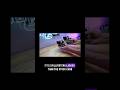 Honda Ruckus Performance Mods #hondaruckus #performance