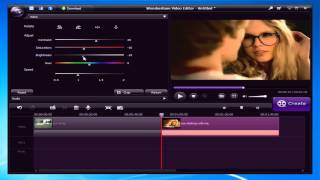 How to Edit MTS or M2TS Files