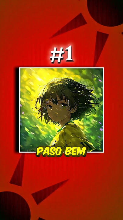 Top 5 Viral Tik Tok Phonk Dance Songs 2025🔥💃|Acelerada-passo bem solto| #trending #music #explore