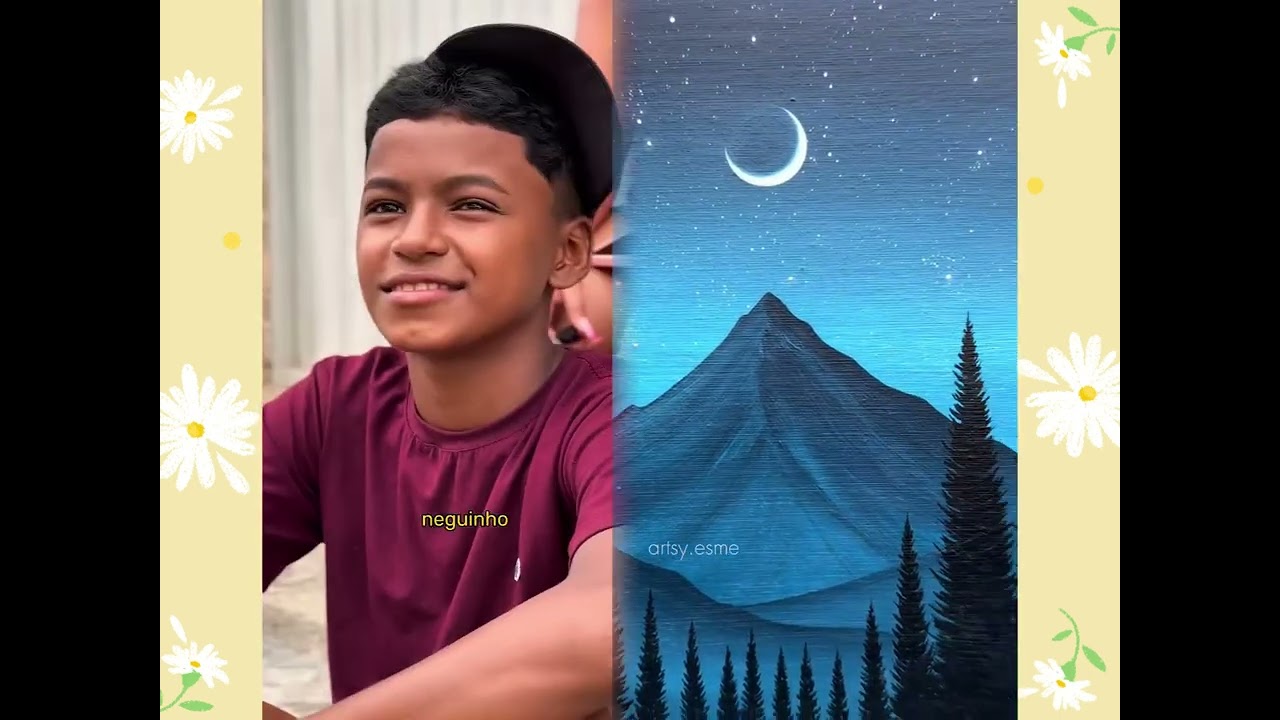 🤣👌👌👌2025 pov Must-Watch Crazy Clips Compilation 