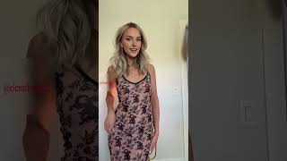 Seriously #blondegirl #aigirl #trend #fasion #goddess #btc #bodycon #mostviewed #reels Seriously #blondegirl #aigirl #trend #fasion #goddess #btc #bodycon #mostviewed #reels