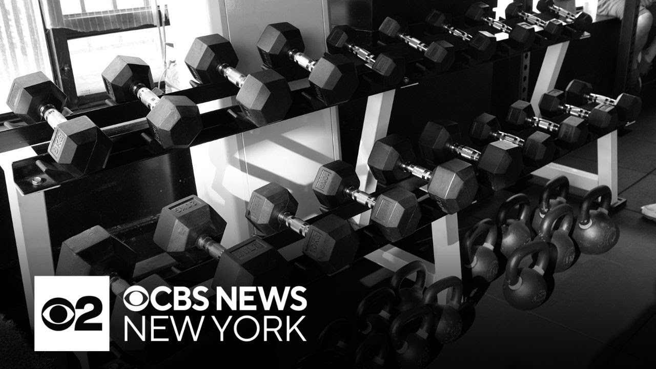 Here's how a new New York law will make canceling your gym membership easier