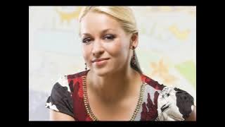 Viktorija Perminaitė- O aš mergina