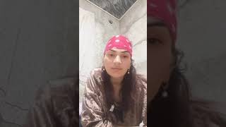 Arzu Anasi Haqda Nə Xəbər Verdi̇