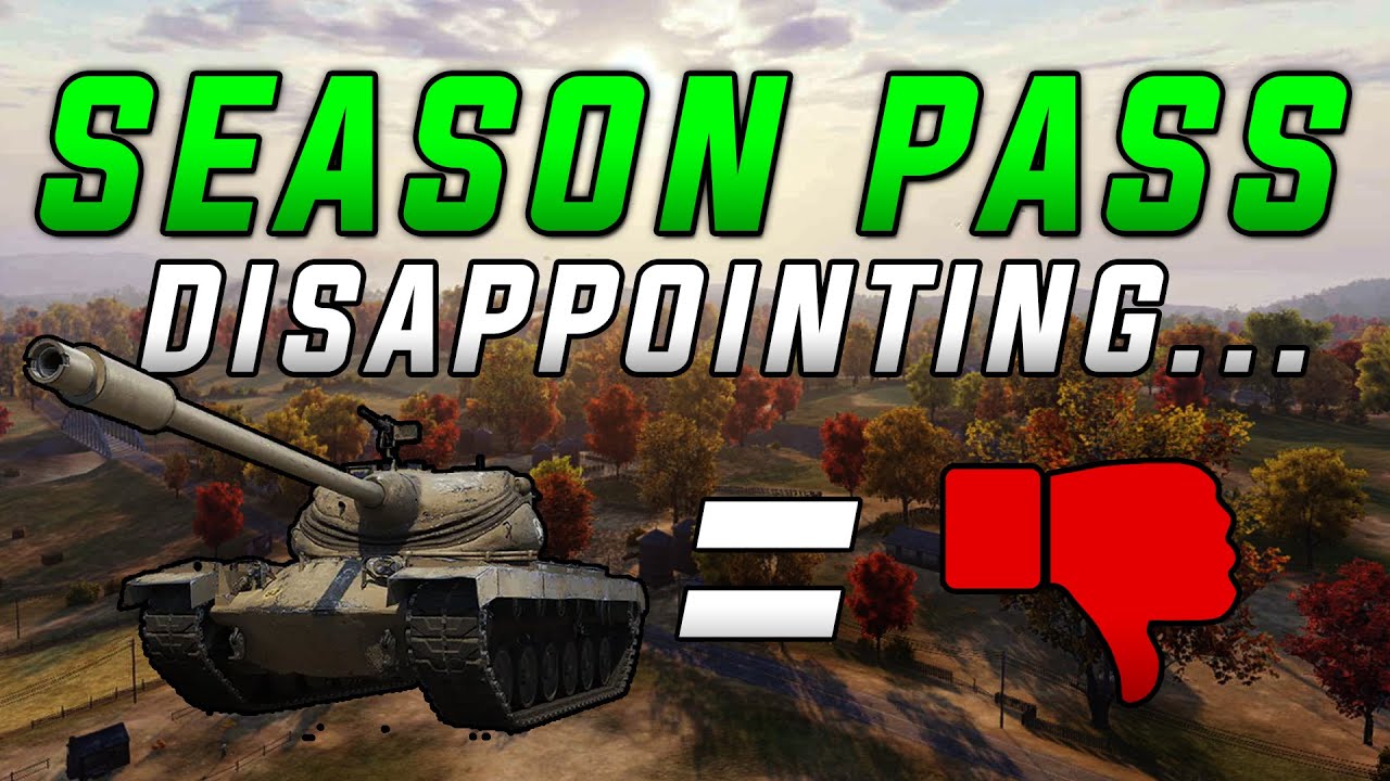 Disappointed World Of Tanks Console Update News Wot Console Youtube Disappointed World Of Tanks Console Update News Wot Console Youtube