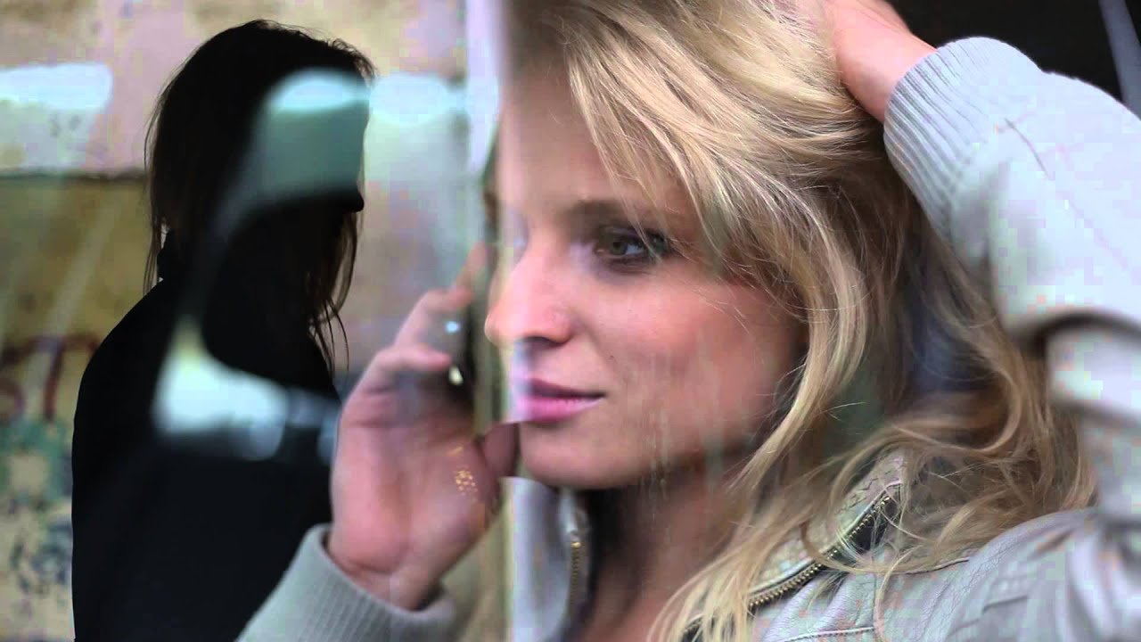 Dance Express - Żyć bez Ciebie(Oficjalny teledysk)