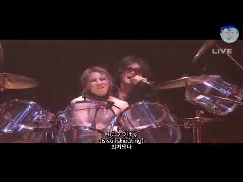 音楽+芸能 X PHOTO &amp; TALK X JAPAN sddefault.jpg