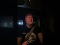 👀 VIRAL: #FFCPLN Anti-MAGA Anthem! Link in Desc