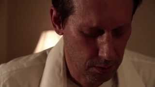 'Before the Devil Knows You're Dead' - Scene Study
