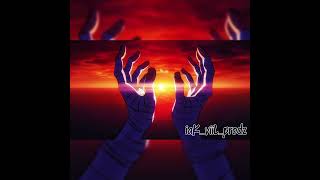 One Piece Scenery Edit | 4k | #onepiece #edit #foryou 