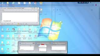 how to dowaload whatup web from rcp gamer