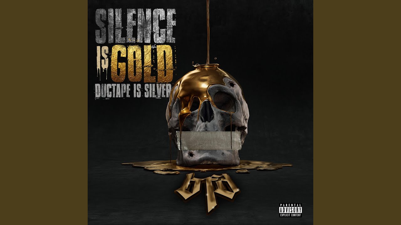 1030's (feat. Lazie Locz & Casper Locs)