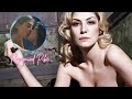 Rosamund Pike, 46, Probably The Most Indecent Woman In The World