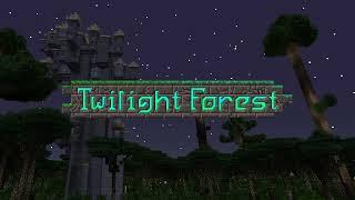 Superstitious II - Twilight Forest
Download the Twilight Forest mod:
https://www.curseforge.com/minecraft/mc-mods/the-twilight-forest
Download the music:
https://rotchgwylt.bandcamp.com/album/twilight-forest-soundtrack
SoundCloud: https://soundcloud.com/rotch-gwylt
Spotify: https://open.spotify.com/artist/6IND5MFcg66UlQUaOJqtrP?si=ZXogXBL5T8uTEQW9DSBMdw
Deezer: https://deezer.page.link/RGGTf9Tn7d2gEPfz7
Instagram: https://www.instagram.com/rotch.gwylt/
Twitter: https://twitter.com/RotchGwylt
Discord: https://discord.gg/SNHyZYE2uq Superstitious II - Twilight Forest