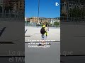 La estación de Atotxa culmina su remodelación sin fecha de llegada para el TAV. #sansebastian #tren