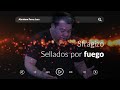 "Sfragizo" | Sellados Por Fuego // Abraham Pérez // Prédicas Cristianas