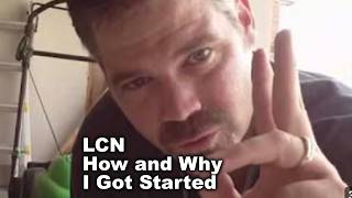 The Lawn Care Nut - Origin Story To Inspire Your Business Ambitions