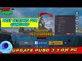PLAY PUBG MOBILE 3.3 ON GAMELOOP WITHOUT LAG | BEST SETTINGS FOR GAMELOOP | PUBG MOBILE 3.3