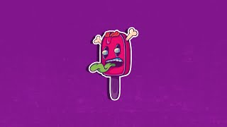 [FREE] Dababy ft. Comethazine - "Soft Served" | Type Beat I Trap Beat Instrumental 2019 screenshot 4