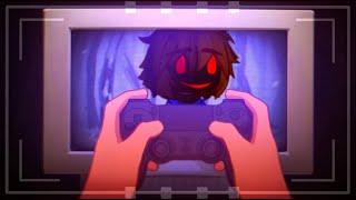 Youre It || Undertale || GL2 Meme (2/2)
This ending is way more original than the first ending, theres a surprising lack of Player memes lol. I enjoy the version that other Characters are to blame for it (Chara, Frisk, Gaster, Flowey, etc) but I still love the concept of the Player as well. Anyway, Im actually pretty happy with how this turned out! It wasnt a difficult one to make, but sometimes it seems like the simpler ones look the best tbh.
βββ
I am a Multi-Shipper! This means that ships (character(s) X character(s)) will likely change between videos! There are certain ships which will be featured much more often because I like them more, but I in general enjoy, or at least donβt dislike, most ships!
Hateful comments WILL be deleted! I do not tolerate ANY hate towards ANY ship/character/fandom on my channel! I will also delete comments I find offensive or that give harsh criticism. I enjoy what I enjoy and I make content that I want to see, and no one can change that!
All Characters/Audio/Pictures I use are NOT MINE unless otherwise specified as my AU/OC/Edit! All credits go to the original owners!
Support me on Ko-Fi! https://ko-fi.com/creatorkai
Static poses: https://docs.google.com/document/d/1LI01SlrD2vzh_VDEyg0wuzC5f2RO6T1-r-Vir3_8dX0/edit
Timestamps:
0:00 Warnings
0:05 Meme
0:37 Outro
ScreenShots Used: ~30
Apps I use:
β Gacha Life 2
β LumaFusion
β CapCut
β ProCreate
β Alight Motion
Outro Music: https://youtu.be/EI9j9uq0wYs?si=hR4ROanWuIBvsd0t
Audio: https://youtu.be/wxqKB2vYrEw?si=cTuhfdyk5RI63M6O
βββ
Hashtags:
#undertale #utmv #canon #undertaleau #multiverse #gachalife2 #gachameme Youre It || Undertale || GL2 Meme (2/2)
