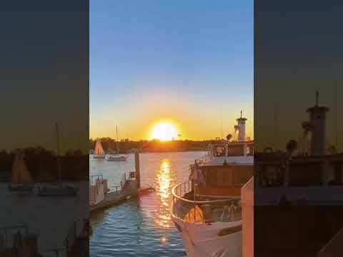 حالات واتس أم كلثوم وجورج وسوف ميكس أهل الحب صحيح مساكين روووووعة