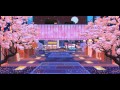あさくさ