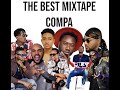 The best mixtape compa dj djikomix