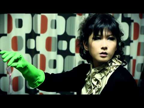 Trailer『ロード・オブ・ツリメラ』